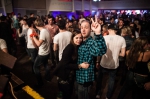 Jager Vibes - 10. 5. 2014 - fotografie 53 z 61